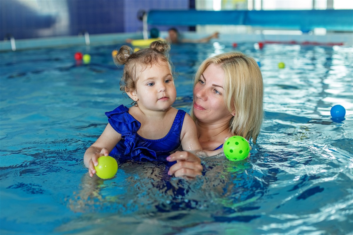 pompe à chaleur piscine