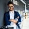 Lunettes de soleil : comment trouver le modèle parfait avec un petit budget ?