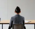 Nos conseils pour améliorer la posture du dos
