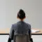 Nos conseils pour améliorer la posture du dos