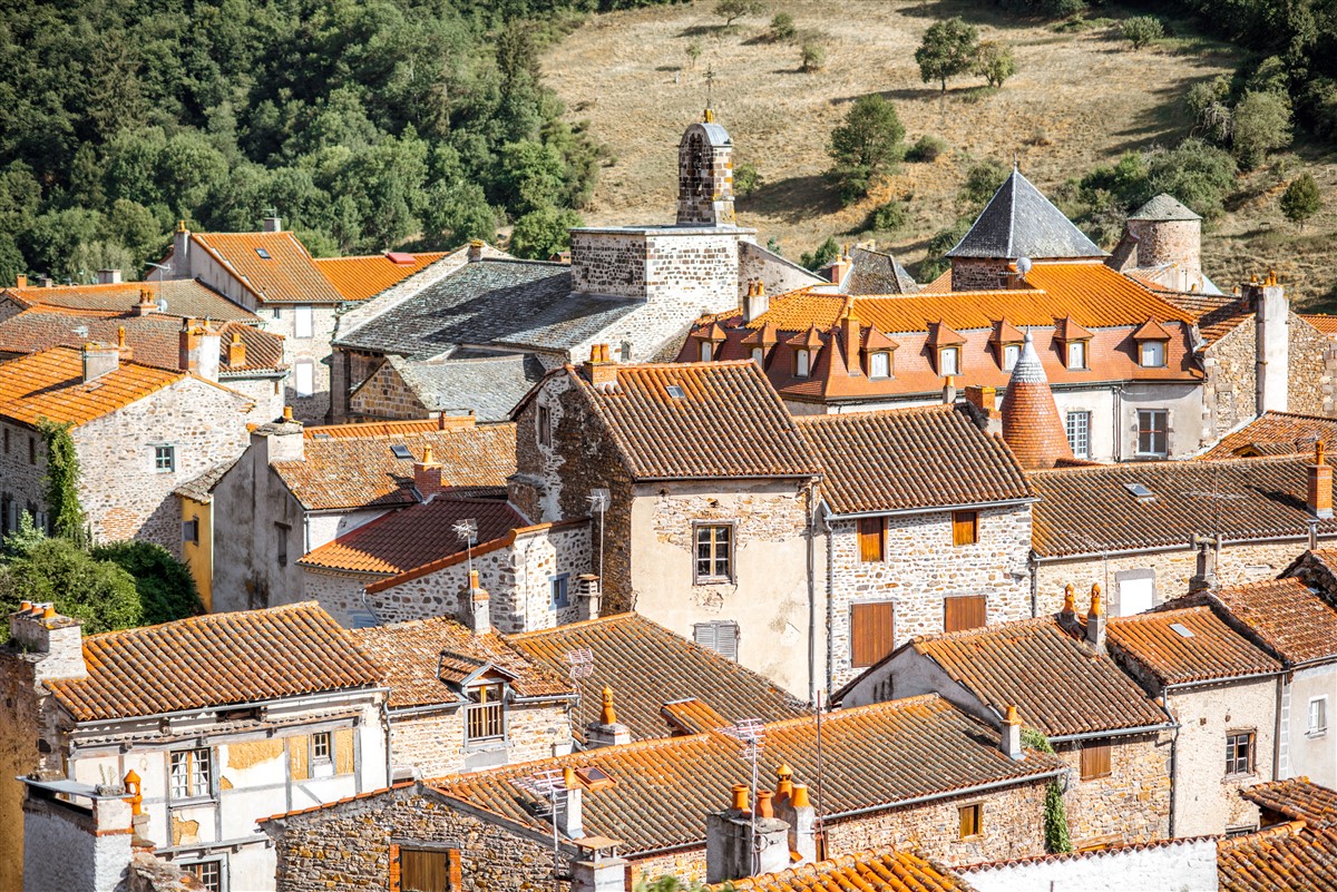 prefecture de melun