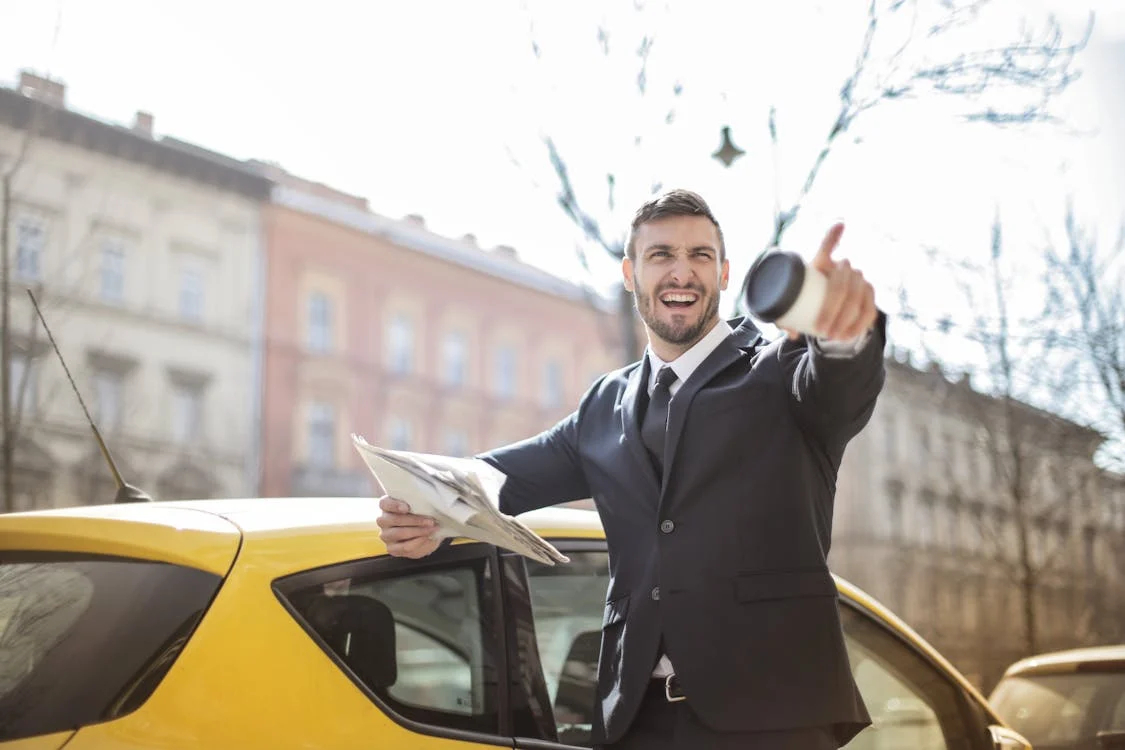 principaux services Allego