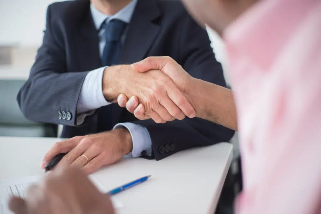 promoteur immobilier