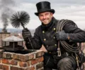 Trouver le bon ramoneur à Villers-Semeuse : nos conseils avisés