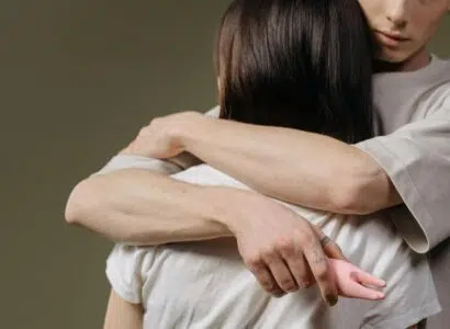 raviver passion couple