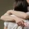 Quels sont les accessoires coquins pour raviver la passion dans votre couple ?
