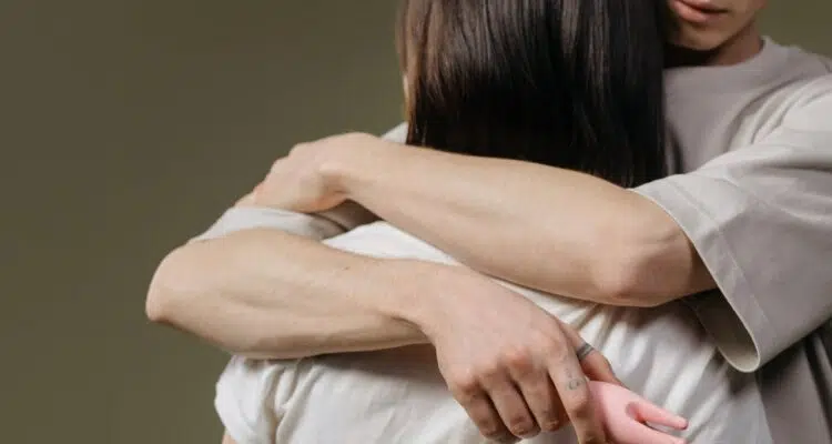raviver passion couple