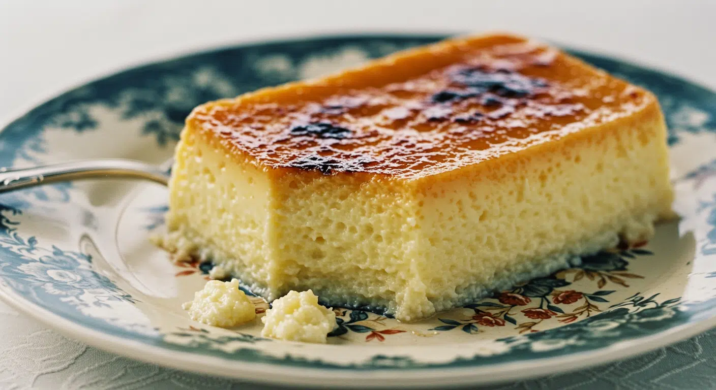 recette traditionnelle