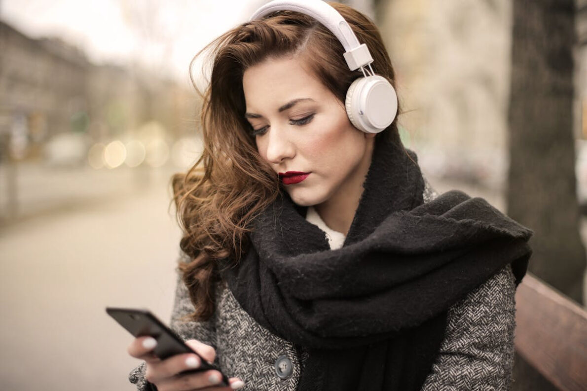 recherche chanson