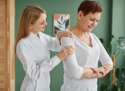 recommandation ostéopathie