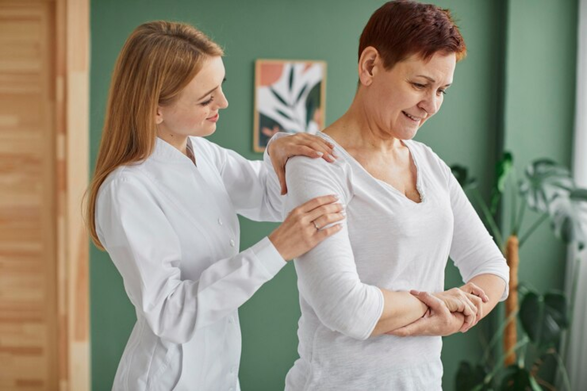 recommandation ostéopathie