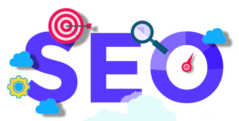 referencement seo