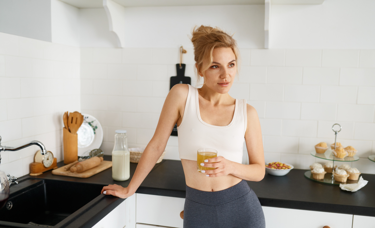 Régimes minceur : voici les meilleurs pour vite maigrir