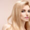 Le rehaussement de cils : une tendance en plein essor ?