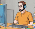 Comment renforcer le maillage interne d’un site Internet ?