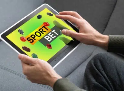 analyse des avis