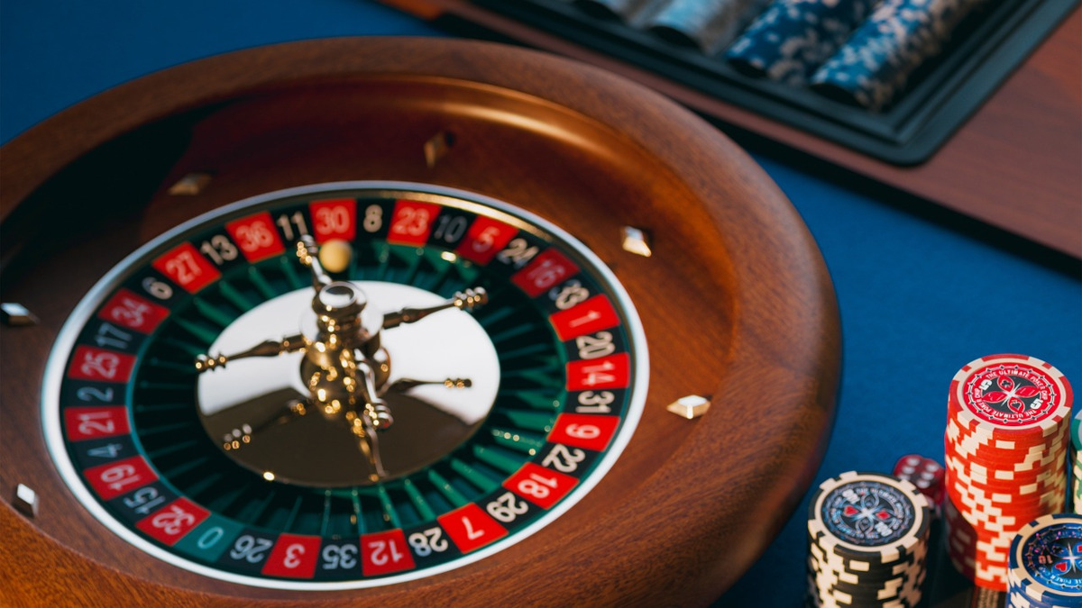 roulette-canada