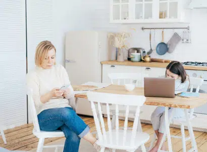 réseaux sociaux