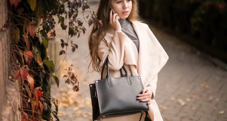 sac à main