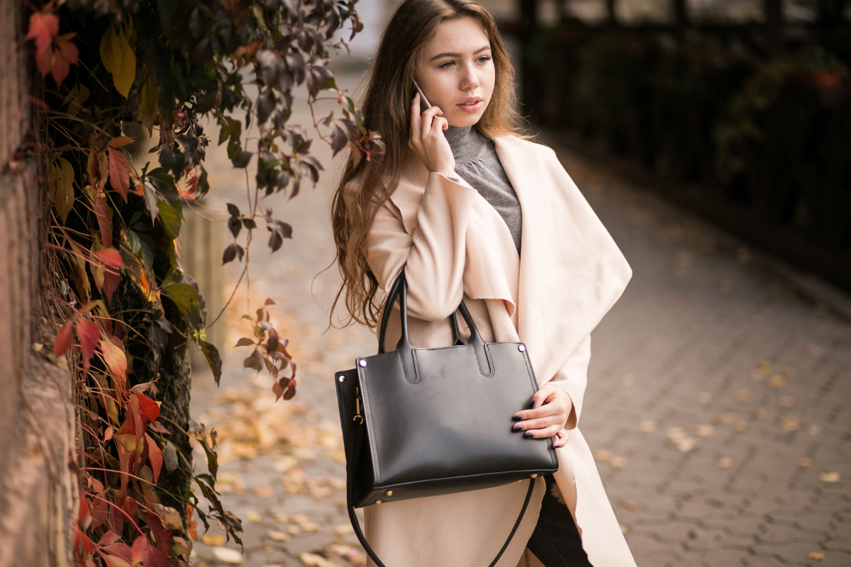 sac à main