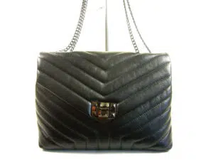 sac en cuir femme
