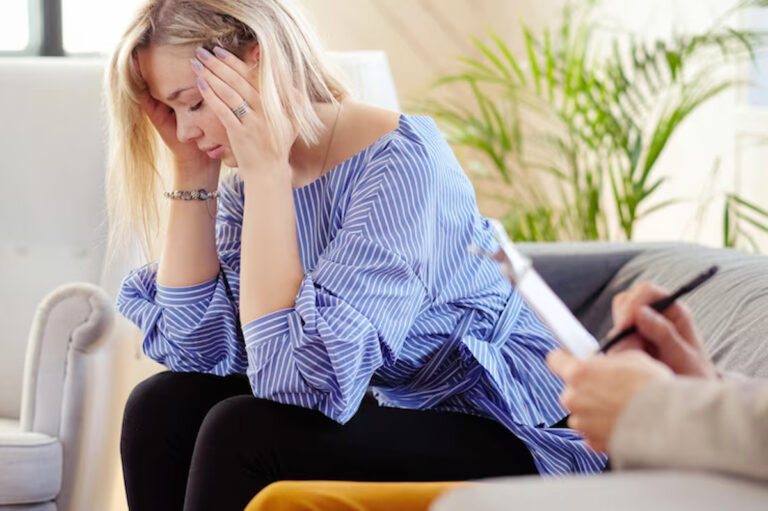 Les conseils pour déterminer si vous êtes vraiment envoûté