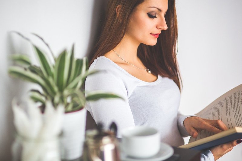 se débarrasser du stress