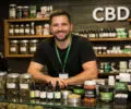 CBD : un secteur en plein essor et de nouvelles opportunités professionnelles