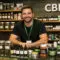 CBD : un secteur en plein essor et de nouvelles opportunités professionnelles