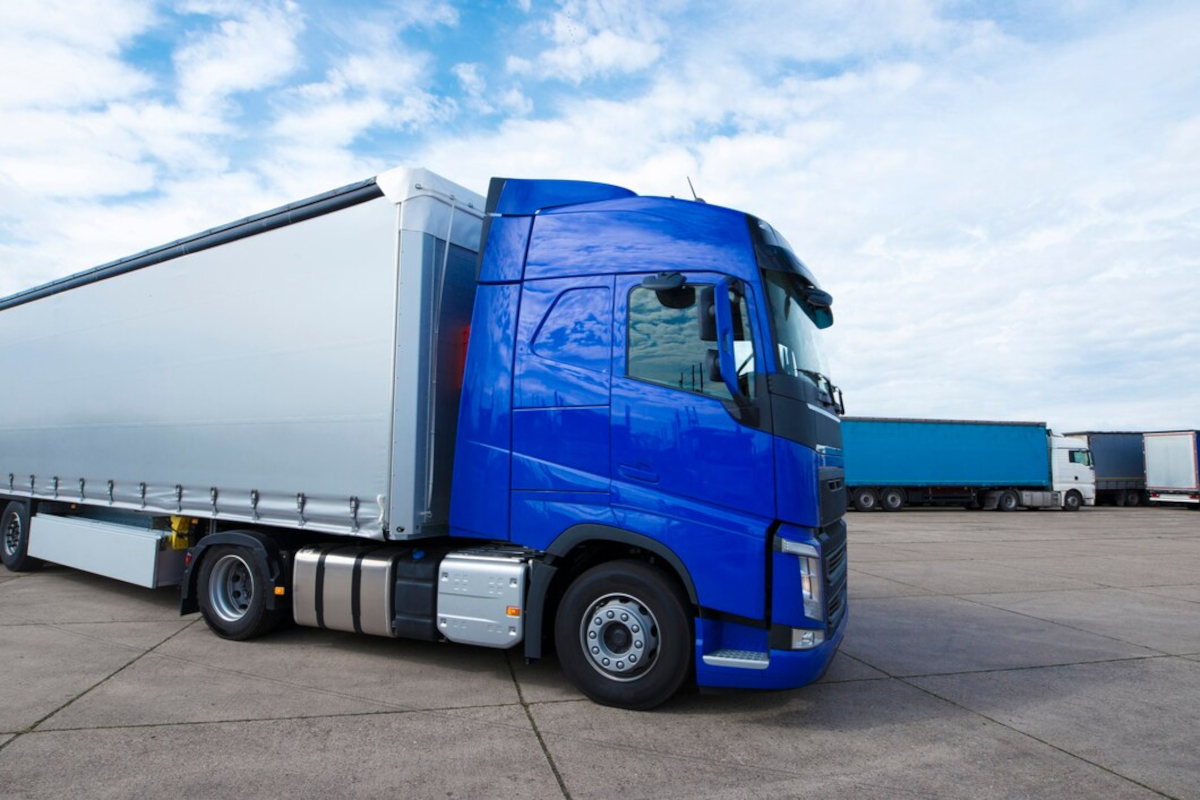 secteur transport