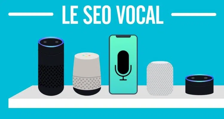 seo vocal