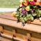 Pourquoi recourir aux services des pompes funèbres lors d’un décès ?
