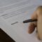 Contrat à Durée Indéterminée (CDI) : quand est-il idéal de signer ce contrat ?