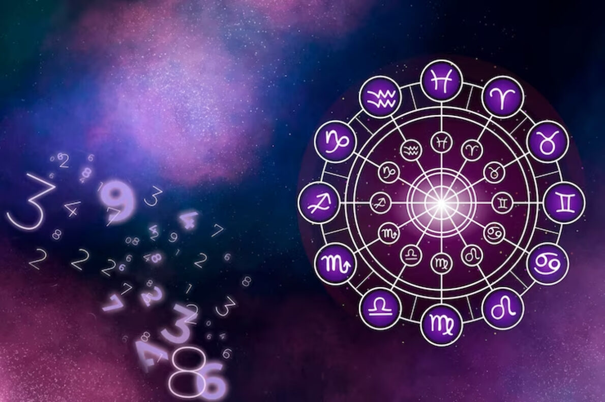 Signe lunaire : comment calculer son signe lunaire