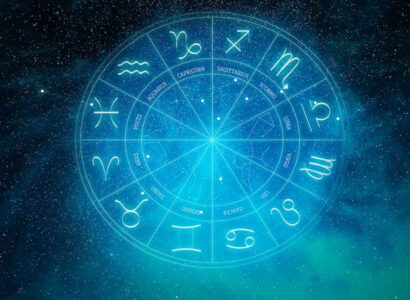 signes astrologiques