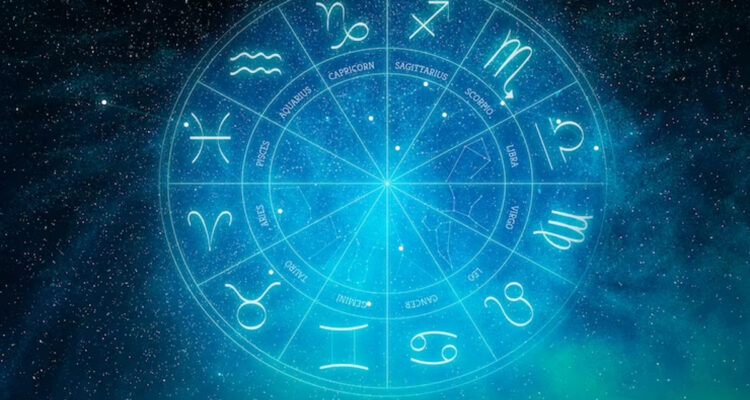 signes astrologiques