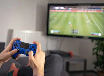 simulation de foot fc 25