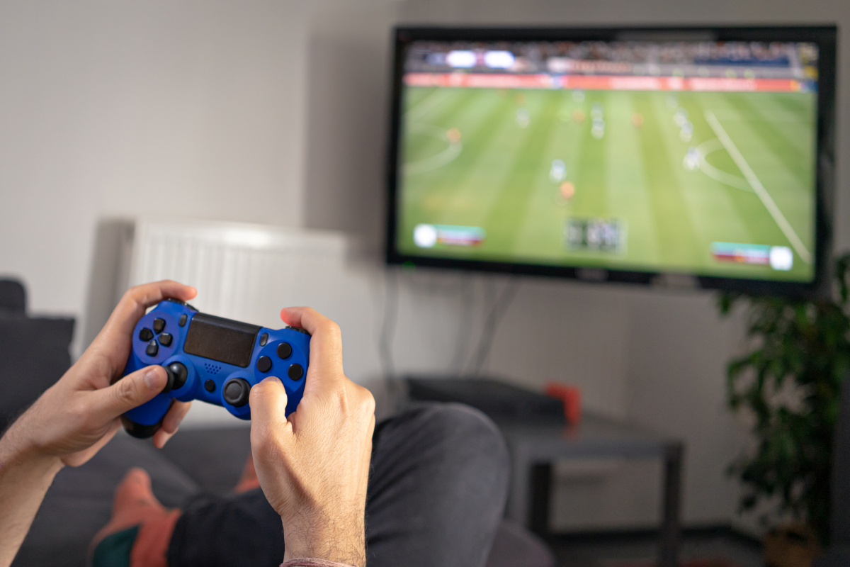 simulation de foot fc 25