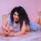 Meetic : est-ce un bon site de rencontre pour trouver l’amour ?