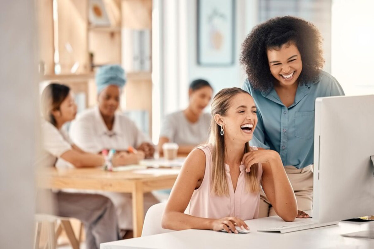 Découvrez quel site parodique américain a inspiré le célèbre Gorafi