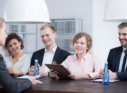 société française