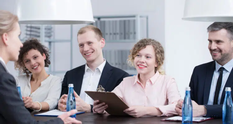 société française