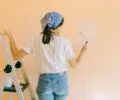 Solutions anti-moisissures et isolation combinée : rôle du plâtrier à Fribourg pour un intérieur sain