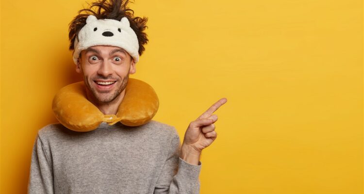 soulagement efficace avec la bouillote