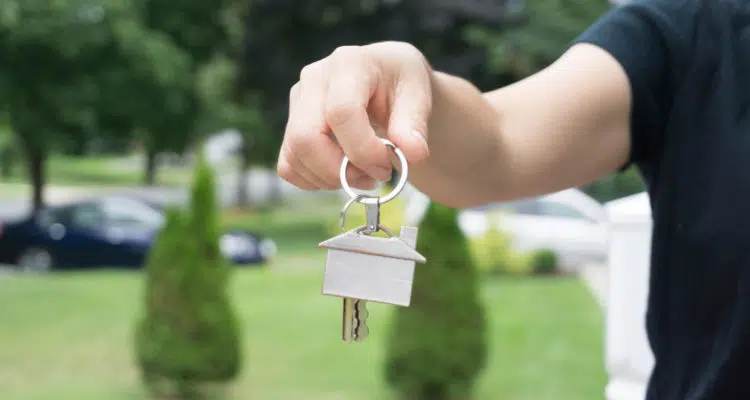sous-location logement