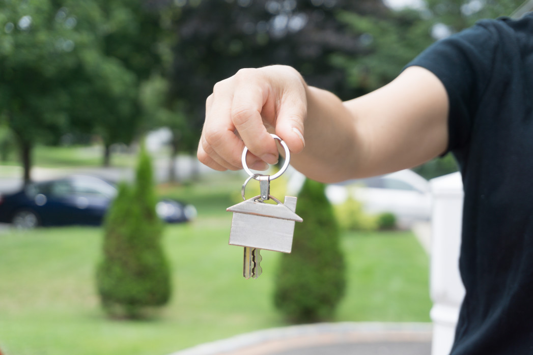 sous-location logement
