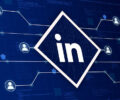 Qu’est-ce que la prospection sur LinkedIn ?