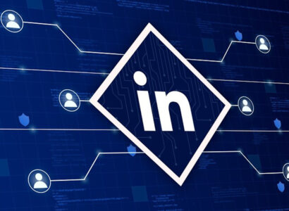 strategie prospection LinkedIn