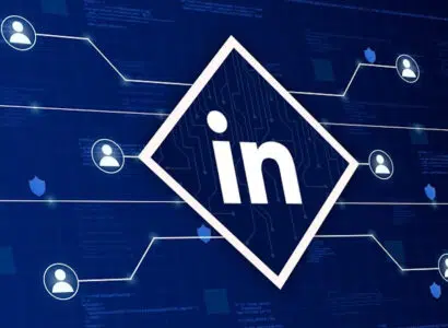 strategie prospection LinkedIn