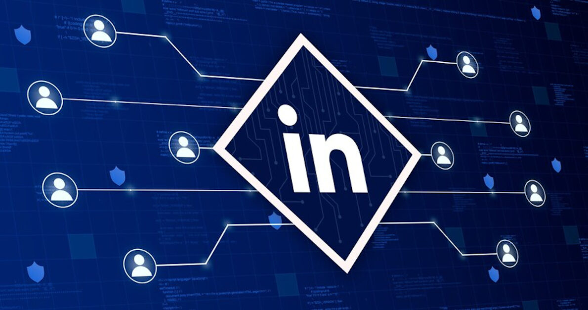 strategie prospection LinkedIn